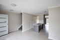 Property photo of 26A Redding Rise Epping VIC 3076