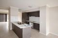 Property photo of 26A Redding Rise Epping VIC 3076
