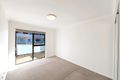 Property photo of 78/11 Wimmera Street Harrison ACT 2914