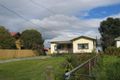Property photo of 5A Mitchell Street Nyora VIC 3987
