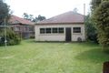 Property photo of 28 Mepunga Street Concord West NSW 2138