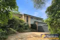 Property photo of 59 James Scott Crescent Lemon Tree Passage NSW 2319
