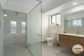 Property photo of 1 Golden Drive Diamond Beach NSW 2430