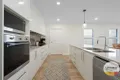 Property photo of 1 Golden Drive Diamond Beach NSW 2430