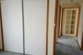 Property photo of 1/83 South Street Bellerive TAS 7018