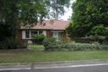 Property photo of 171 Boundary Street Roseville Chase NSW 2069