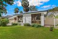 Property photo of 4 Palmtree Grove Umina Beach NSW 2257