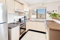Property photo of 15/127 Park Road Rydalmere NSW 2116