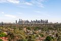 Property photo of 705/443 Upper Heidelberg Road Ivanhoe VIC 3079