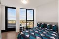 Property photo of 705/443 Upper Heidelberg Road Ivanhoe VIC 3079