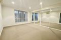 Property photo of 6 Ellis Street Calliope QLD 4680