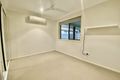 Property photo of 6 Ellis Street Calliope QLD 4680