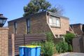 Property photo of 1/284 Barkers Road Hawthorn VIC 3122