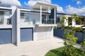 Property photo of 2/22 Beerburrum Street Dicky Beach QLD 4551