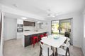 Property photo of 2/22 Beerburrum Street Dicky Beach QLD 4551