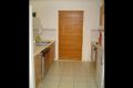 Property photo of 1/117 Albion Street Brunswick VIC 3056