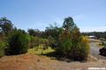 Property photo of 24 Forest Heights Drive Tugrah TAS 7310