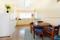 Property photo of 20 William Street Hastings VIC 3915