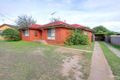 Property photo of 20 William Street Hastings VIC 3915