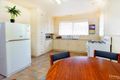 Property photo of 20 William Street Hastings VIC 3915
