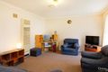 Property photo of 20 William Street Hastings VIC 3915