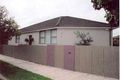 Property photo of 2A George Street Marrickville NSW 2204