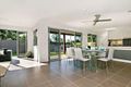 Property photo of 1/10 Sunrise Avenue Coolum Beach QLD 4573