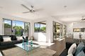 Property photo of 1/10 Sunrise Avenue Coolum Beach QLD 4573