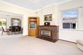 Property photo of 104 Essilia Street Collaroy Plateau NSW 2097