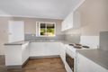 Property photo of 148 Philip Street Kin Kora QLD 4680