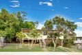 Property photo of 148 Philip Street Kin Kora QLD 4680