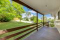 Property photo of 148 Philip Street Kin Kora QLD 4680