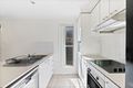 Property photo of 68/2 Lavender Drive Griffin QLD 4503