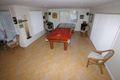 Property photo of 2 Ensenada Road Copacabana NSW 2251