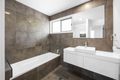 Property photo of 2/22 Beerburrum Street Dicky Beach QLD 4551