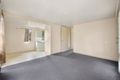 Property photo of 7 Buffalo Way Airds NSW 2560