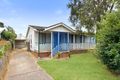 Property photo of 7 Buffalo Way Airds NSW 2560