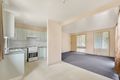 Property photo of 7 Buffalo Way Airds NSW 2560