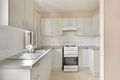 Property photo of 7 Buffalo Way Airds NSW 2560