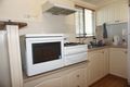 Property photo of 28 Church Street St George QLD 4487