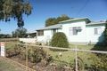 Property photo of 28 Church Street St George QLD 4487