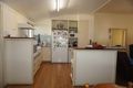 Property photo of 28 Church Street St George QLD 4487
