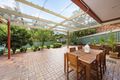 Property photo of 134 Hall Drive Menai NSW 2234
