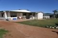 Property photo of 46 Bridgeman Road Kalbarri WA 6536
