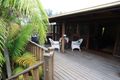 Property photo of 6 Dugun Court Ocean Shores NSW 2483