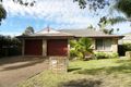 Property photo of 54 Fishburn Crescent Watanobbi NSW 2259