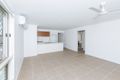 Property photo of 6 Elite Crescent Narangba QLD 4504