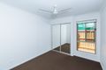 Property photo of 6 Elite Crescent Narangba QLD 4504
