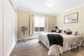 Property photo of 4 Cygnet Court Moama NSW 2731