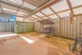 Property photo of 4 Cygnet Court Moama NSW 2731